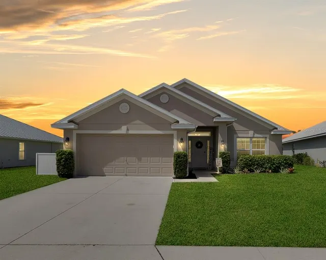Cheap CREEKSIDE PH 2 Real Estate