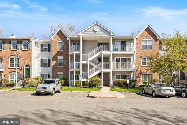 Popular Society Hill Ii Real Estate