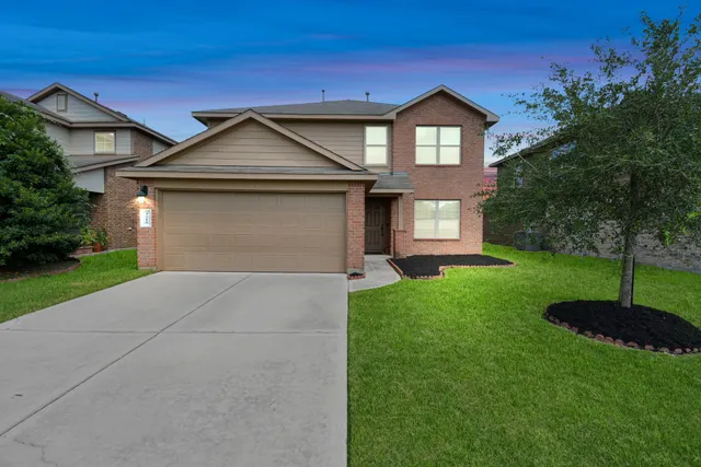 Popular Olympia Estates Sec 6 Real Estate