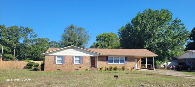 Popular WARRENWOOD ESTATES Real Estate