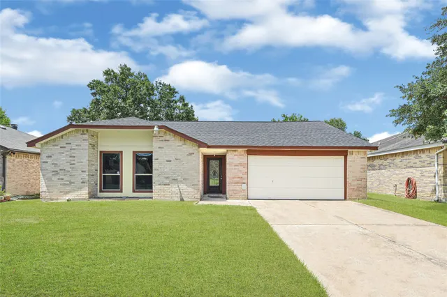 Popular Cypress Meadow Sec 01 Real Estate