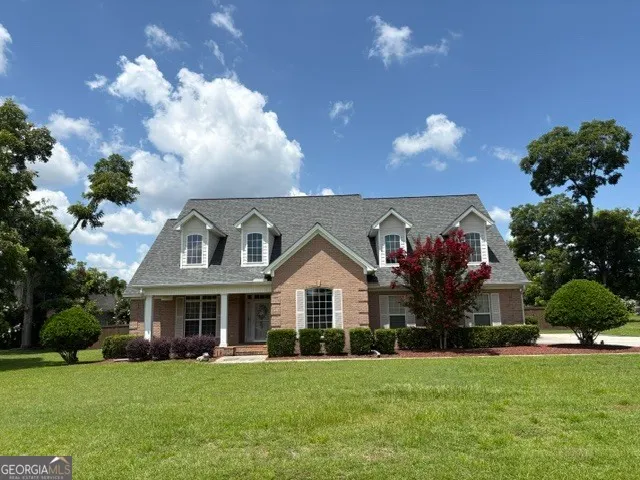 Expensive Orchard Hills Real Estate