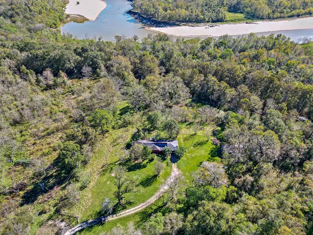 Expensive Reason Green Real Estate