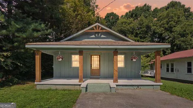 Expensive Parkland Addition Real Estate