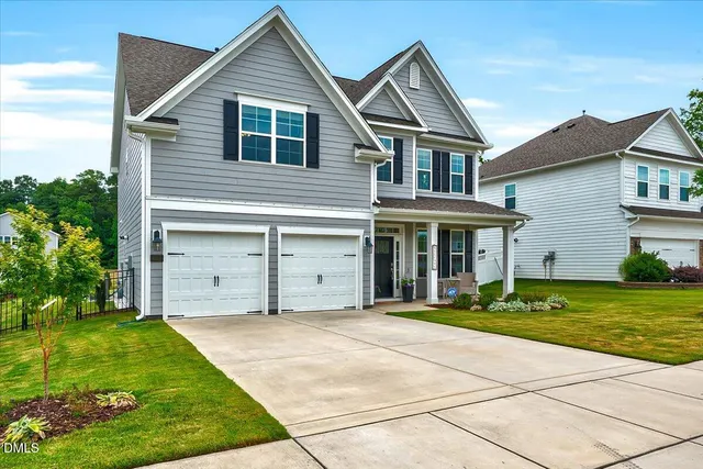 Cheap Swift Creek Real Estate