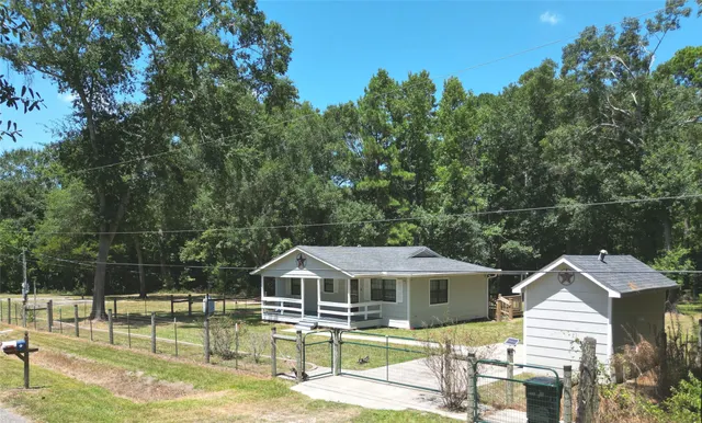 Popular El Branham Real Estate