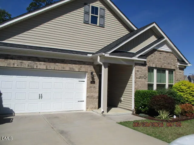 Cheap Belmont Lake Preserve Real Estate
