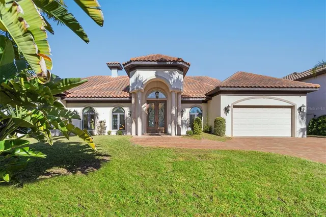 Popular Siesta Key Real Estate