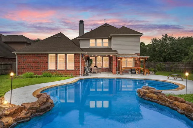 Popular Bridgeland Shores Sec 04 Real Estate