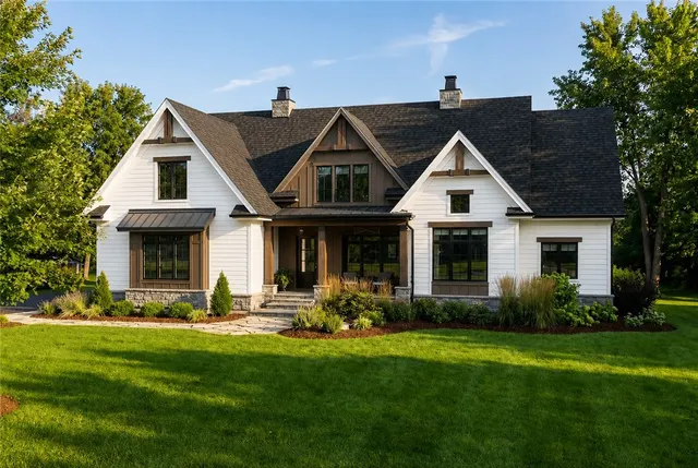 Expensive 102-Anderson County - SC Real Estate