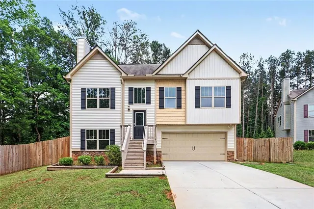 Popular COOLSPRING TOWNSHIP - T33 Real Estate