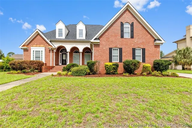 Cheap TRAEMOOR@LW Real Estate