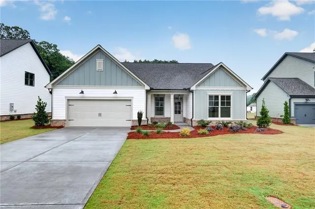 Popular Adams Estates Real Estate