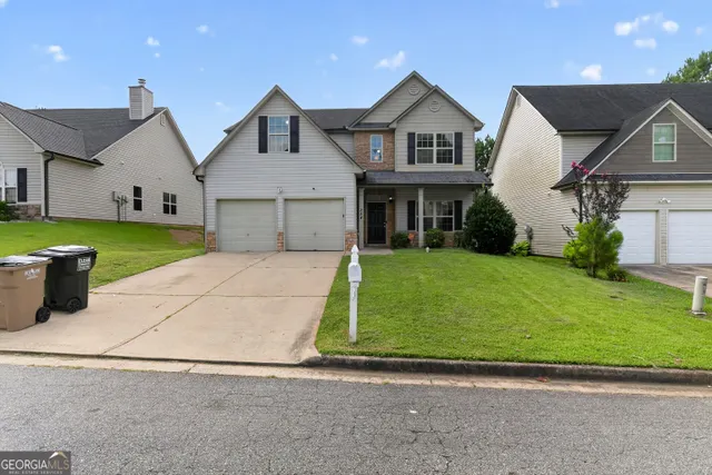 Cheap Hickory Creek Real Estate