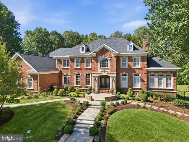 Cheap Willow Creek Estates Real Estate