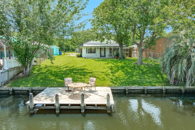 Popular Lang Shores Real Estate