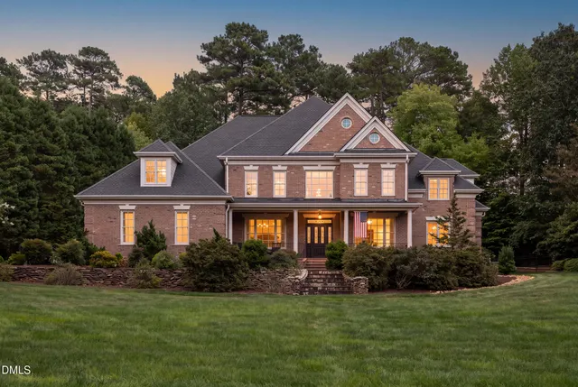 Popular Devon Real Estate
