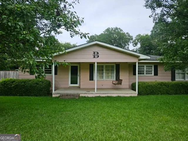 Cheap Lakeshore Estates Real Estate