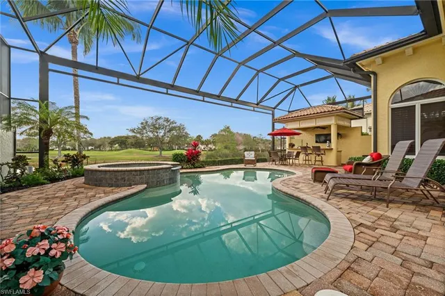 Popular TERRABELLA Real Estate