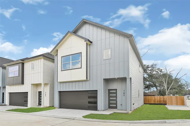 Popular Escatta Real Estate