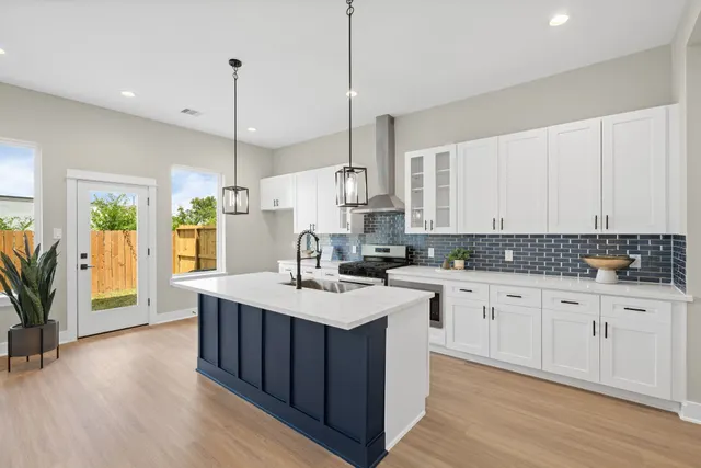 Popular Highland Heights Place Real Estate