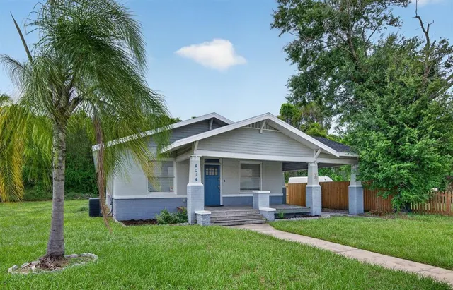 Popular BLACKS W C SUB Real Estate
