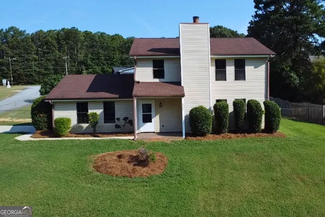 Expensive Foxfield Real Estate