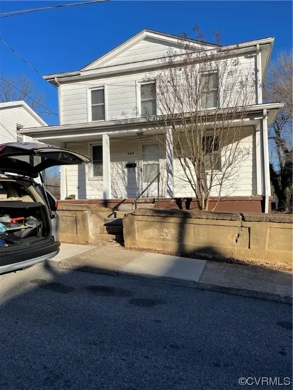 Popular Waynesboro Real Estate