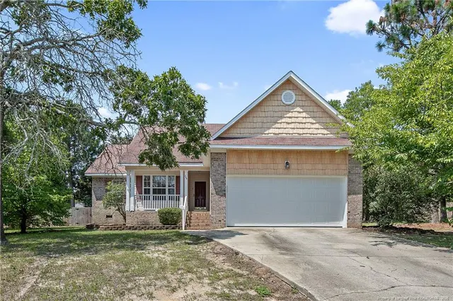 Popular Sunset Ridge Real Estate