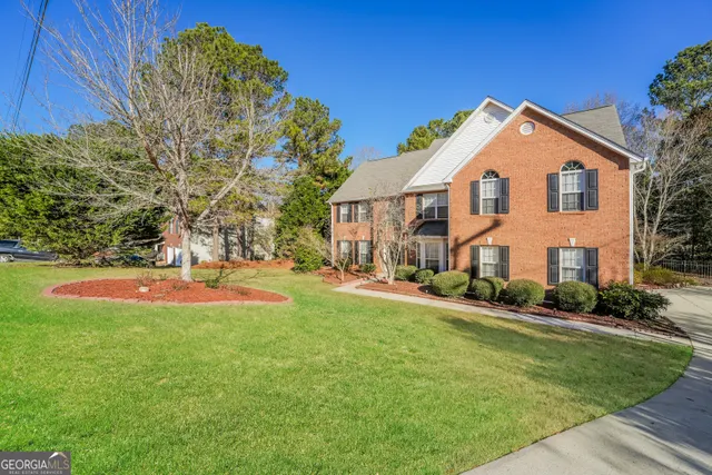 Expensive Property Summary Real Estate
