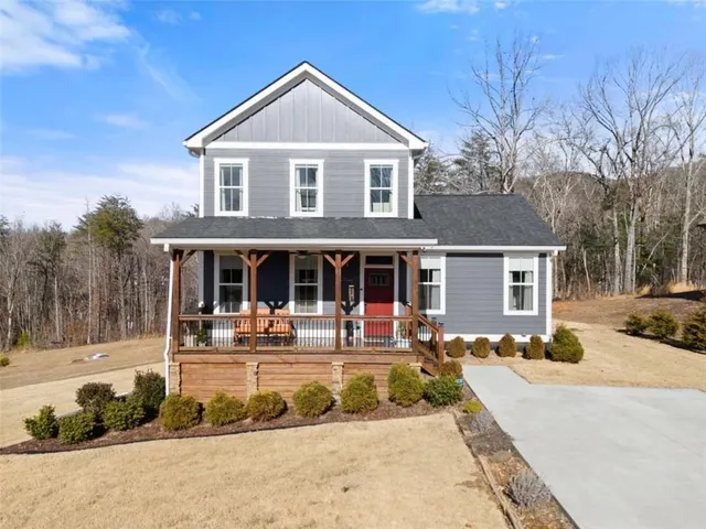 Popular Stoneview Real Estate
