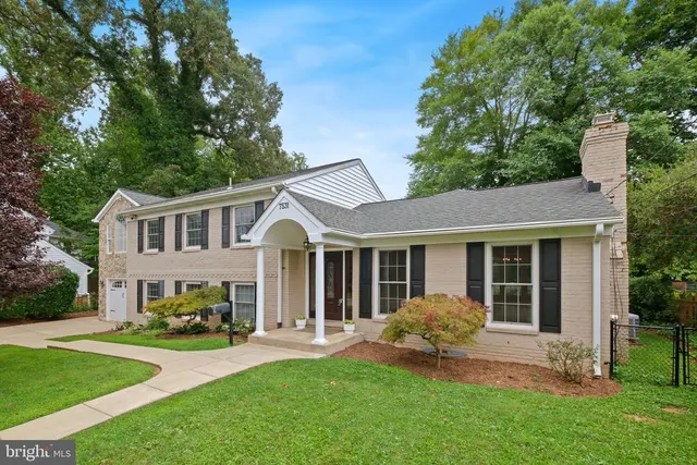 Popular Cohasset Real Estate