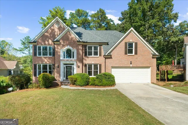 Expensive Harbor Pointe at Waters Edge Real Estate