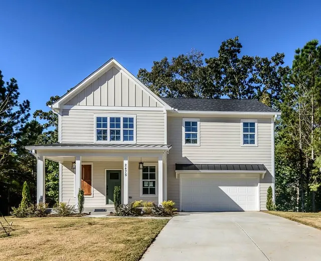 Expensive Creekside at Gresham Real Estate