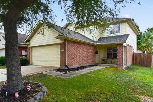 Popular Brunswick Mdws Real Estate