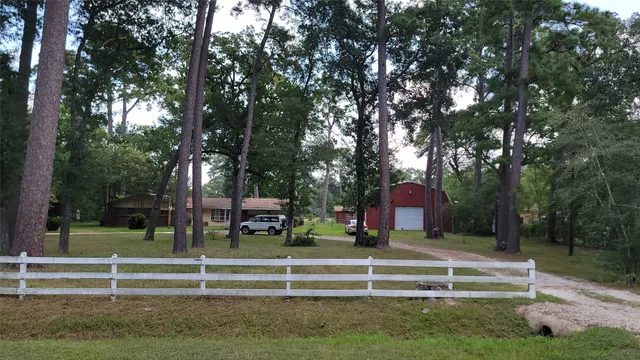Popular Northwood Farms Real Estate