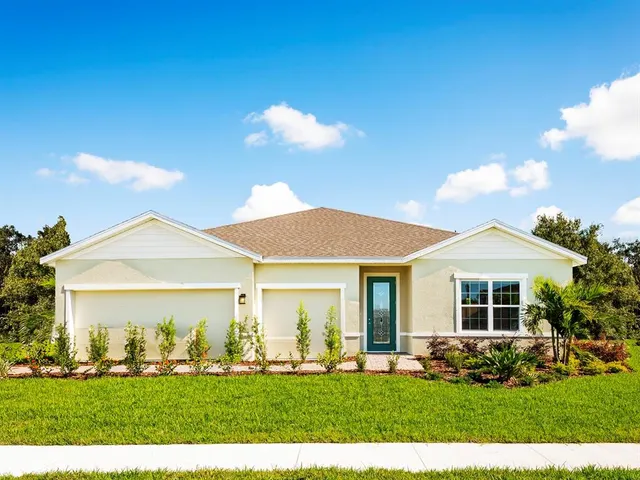 Popular ASHTON COVEY Real Estate