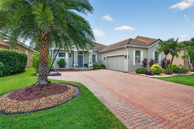 Popular VENETIAN BAY PHASE 1A Real Estate