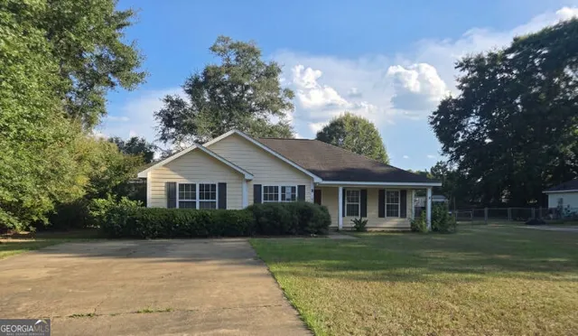 Cheap Leesburg Real Estate