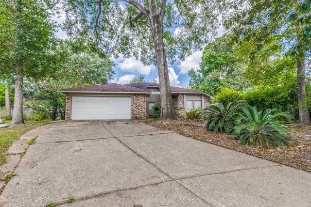 Popular Elm Grove Village Sec 02 Real Estate
