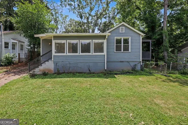 Popular Frst Glen Real Estate