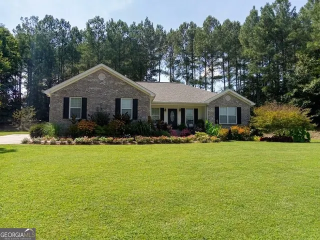 Cheap Liberty Heights Real Estate