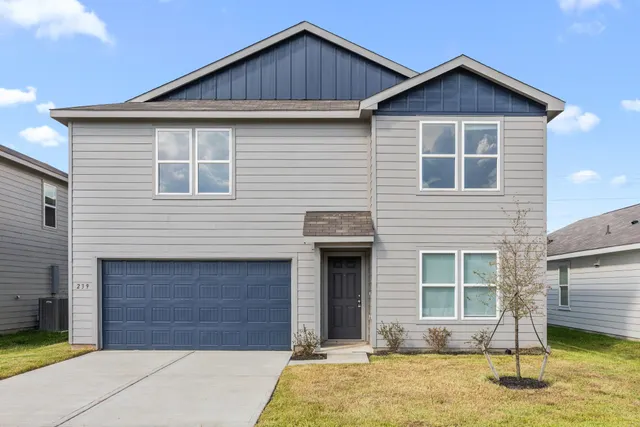 Popular Santa Fe Sec 10 Real Estate