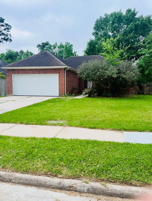 Popular Postwood Sec 05 Real Estate
