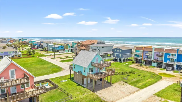 Cheap Sunny Beach Real Estate