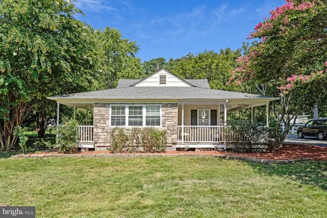 Cheap Clifton Real Estate
