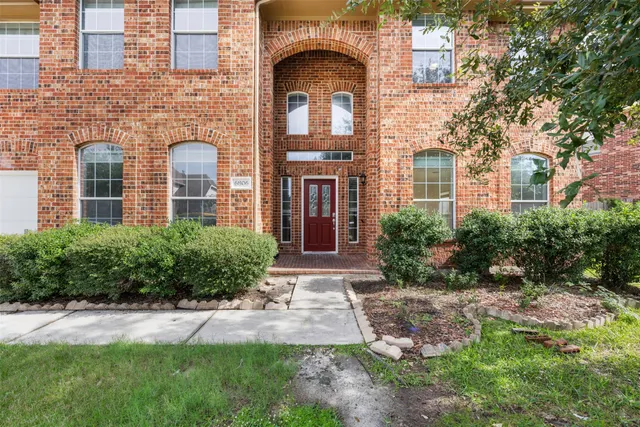 Popular New Forest West Sec 02 Real Estate
