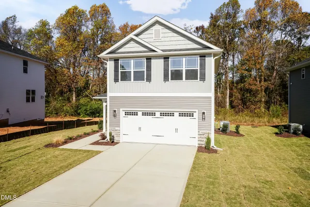 Popular Elk Creek West Real Estate