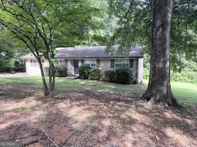 Expensive Rockdale Acres Real Estate