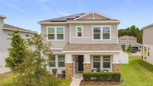 Popular RHETTS RDG Real Estate